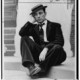 Why Do They Call It a Pork Pie? Buster Keaton