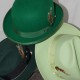 Doin’ St. Patrick’s Day Right with a Hat or Cap St Pats Hats