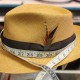 Why are Hat Sizes So Weird? Hat Measurement