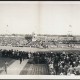 Hats in History: The Kentucky Derby Kentucky Derby 1941