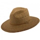 Your Ultimate Gardening Hat Stetson Rustic