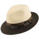 Stetson Hats | Quality Headwear since 1865 Stetson Andover Straw Hat