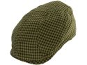 Goorin Buckshot Cap