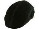 Goorin Eagle Ivy Cap 