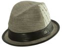 Bailey Belvis Hat