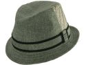 Bailey Earnshaw Hat