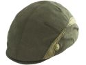 Goorin North Side Cap