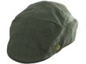 Goorin Olmstead Cap