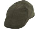 Goorin Westbound Ivy Cap