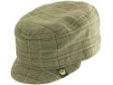 Goorin Azur Cadet Cap