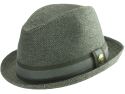 Goorin Charm Hat