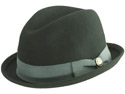 Goorin Cuz Vito Hat