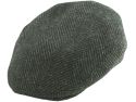 Jonathan Richards Curved Bill Ivy Cap