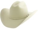 Santa Fe Western Hat