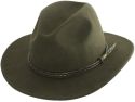 Omaha Western Hat