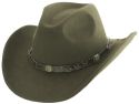 Dakota Westen Hat