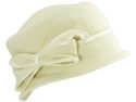Tonak Osatena Cap