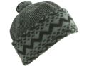 Tonak Tritonita Cap