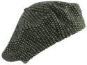 Tonak Fepito Beret