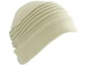 Tonak Olixiro Cap