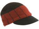 Tonak Osento Cap