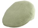 City Sport Linen Stripe Ivy