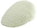 City Sport Summer Plaid Ivy