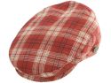 Bailey Lambert Ivy Cap