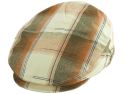 Bailey Paxton Ivy Cap