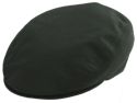 Stefeno Liam Ivy Cap