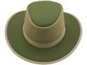 Head N' Home Explorer Hat