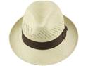 Bigalli Milano Hat