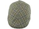 Goorin Dustin Cap