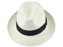 Bigalli Milano Hat