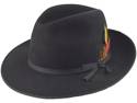 Biltmore Pinch Hat