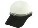 Kangol Stripe Air Spacecap