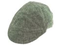 Stefeno Dan Pub Cap