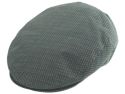 Stefeno Logan Ivy Cap