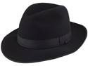 Biltmore Orson Hat