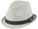 Goorin Kari Hat