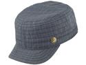 Goorin Nico Cap