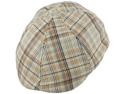 Goorin Tessler Cap