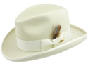 Dobbs Ritz Hat