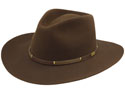 Stetson Kissimmee