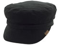 Kangol Cord Fisherman Cap