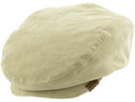 Kangol Cord Hudson Cap