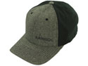 Kangol Speckled FlexFit Cap