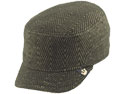 Goorin Forrest Cadet Cap