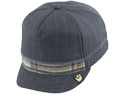 Goorin T.S.O.L. Cap