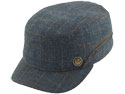 Goorin NY Cap